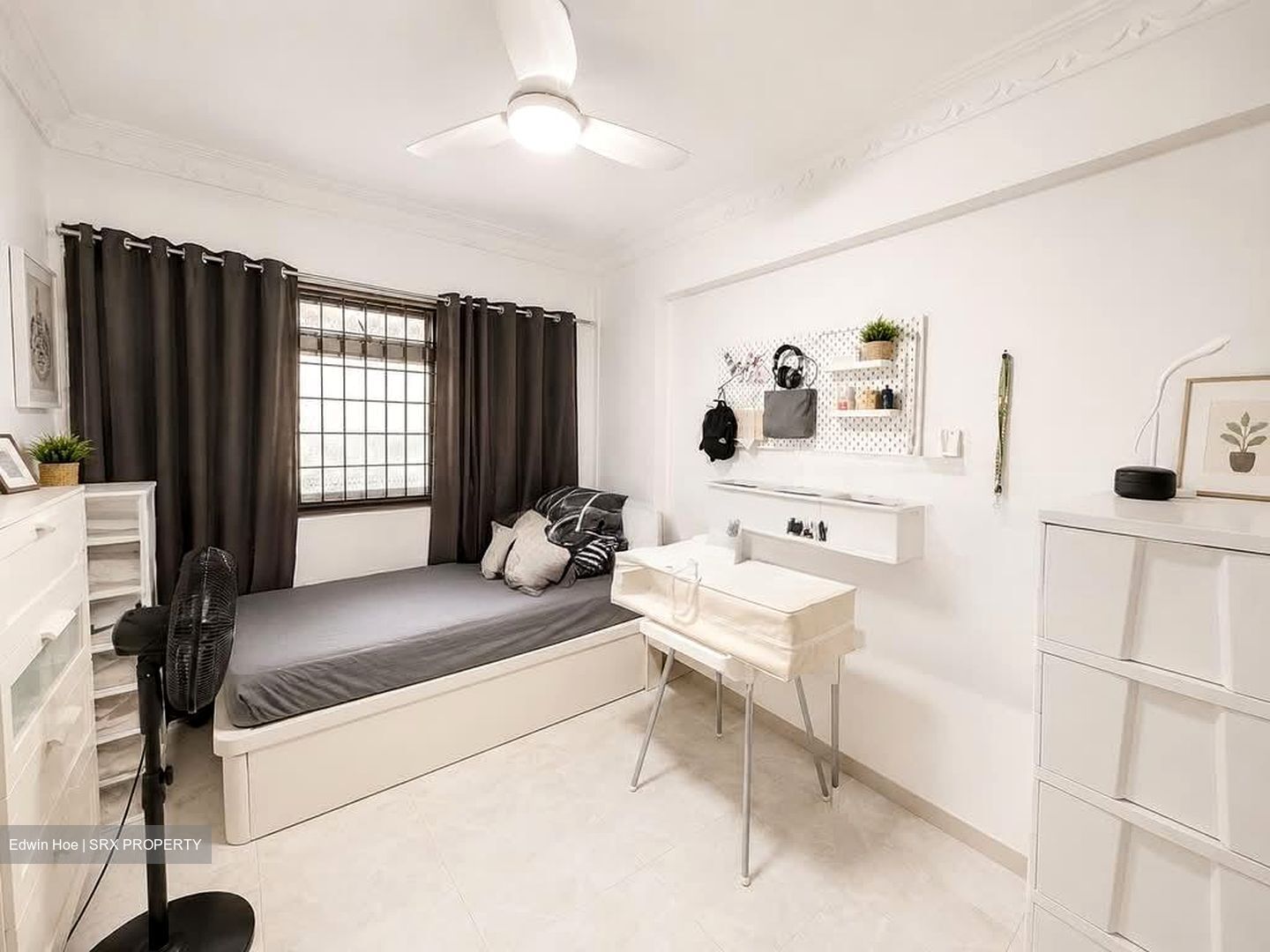 Blk 734 Jurong West Street 73 (Jurong West), HDB 4 Rooms #603349941